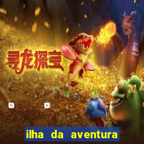 ilha da aventura filme completo dublado ilha da aventura